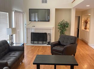 7507 Graystone Dr, Canoga Park, CA 91304