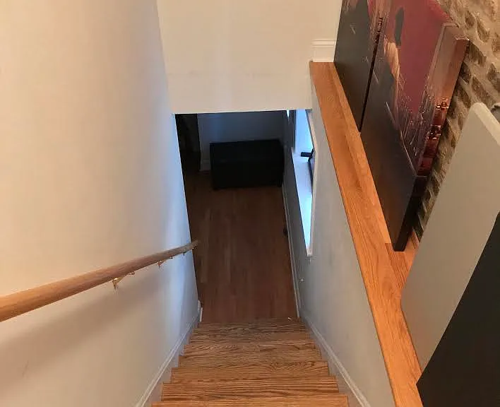 1243 N Greenview Ave — Photo 9