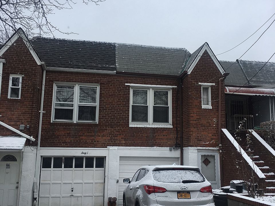 1st image of 114-58 196th St