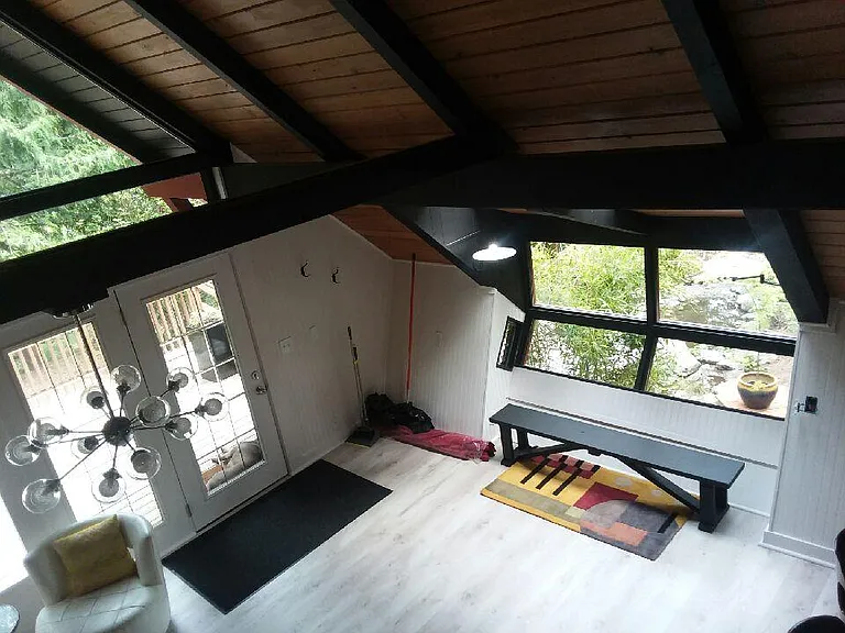 1626 Vine Maple Ln — Photo 11
