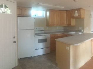 (Undisclosed Address), Midvale, UT 84047