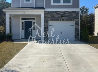 1236 Deep Creek Rd, Blythewood, SC 29016