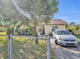 4214 Brittany Rd, Orlando, FL 32808