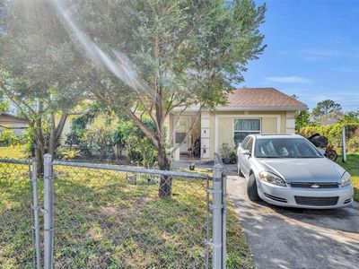 4214 Brittany Rd, Orlando, FL, 32808