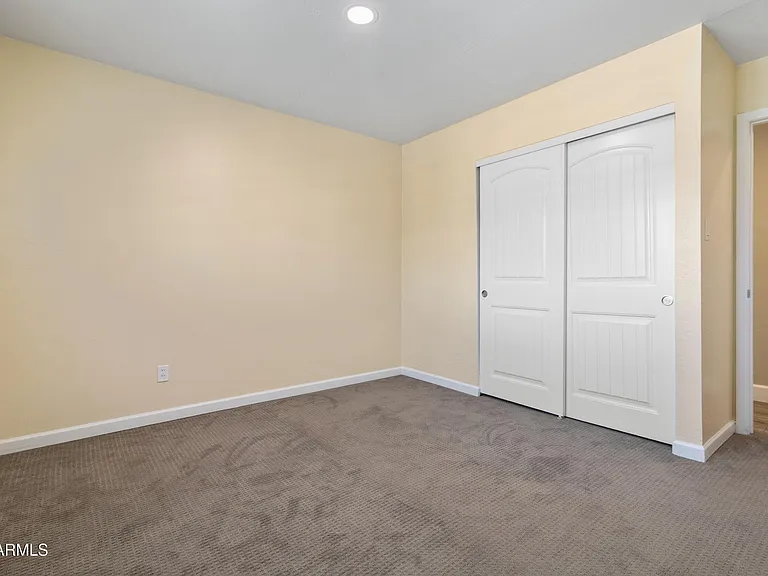 4014 N 81st St — Photo 30