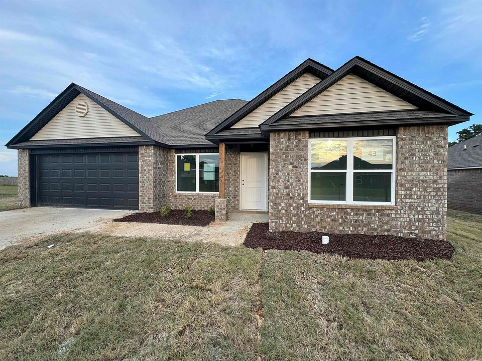 2nd image of 1708 Waycross Dr