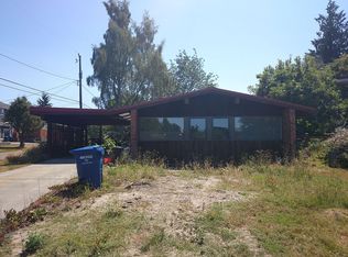 2505 51st Ave SW, Seattle, WA 98116