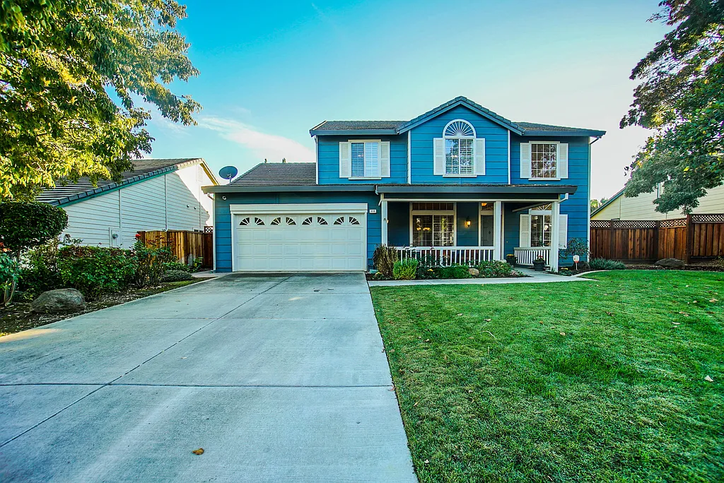 Property photo 2