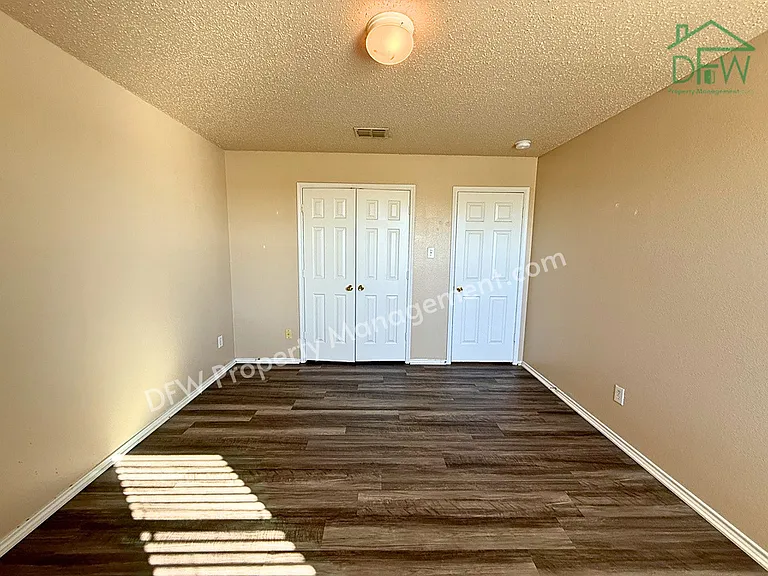 3625 Clydesdale Dr — Photo 15