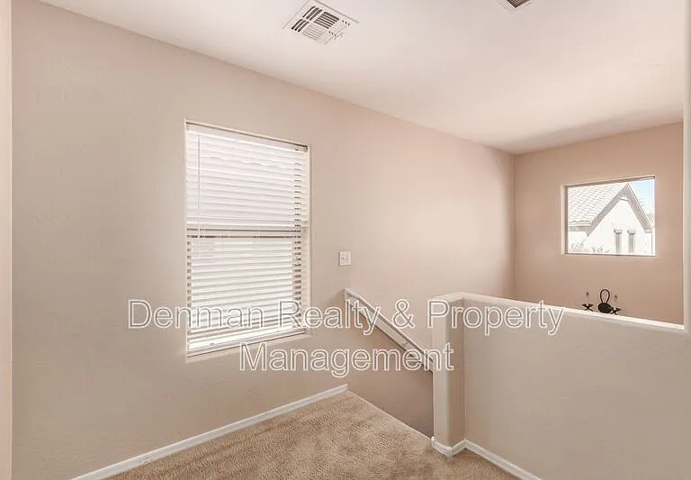 6316 W Branham Ln — Photo 19