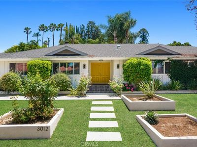 3012 E Charlinda St, West Covina, CA, 91791