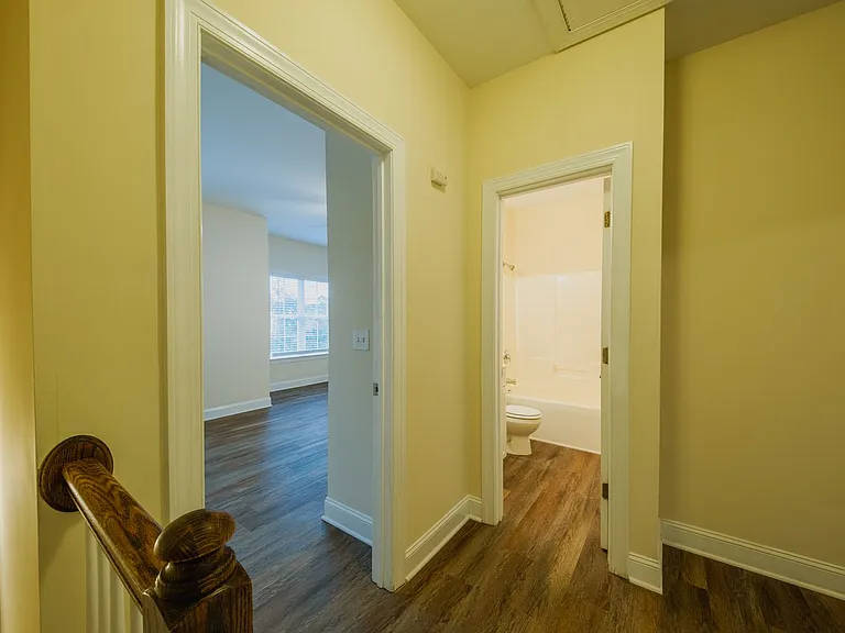 8 Hydrangea Ct — Photo 18
