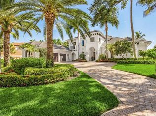 23810 Tuscany WAY, BONITA SPRINGS, FL 34134