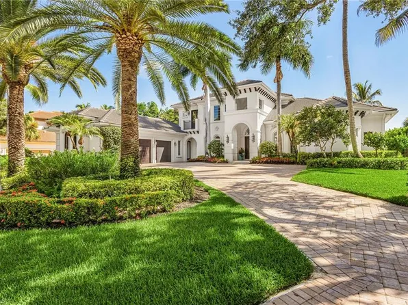 23810 Tuscany WAY, BONITA SPRINGS, FL 34134