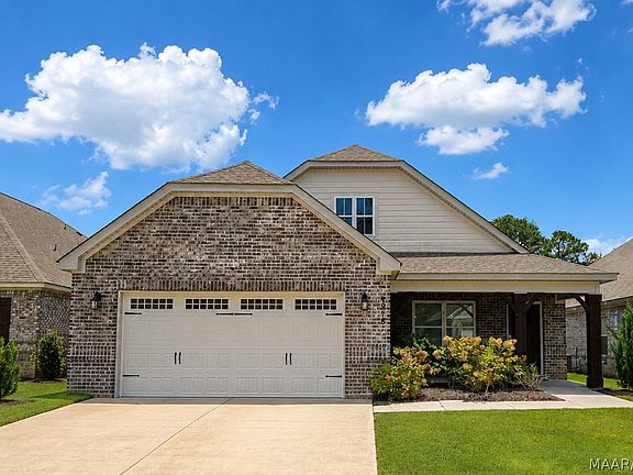 2nd image of 8918 Braxton Ln