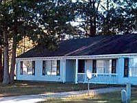2nd image of 1348 Keaton Way