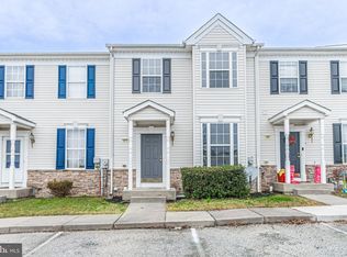 1879 Jamestown Ln #1879, York, PA 17408