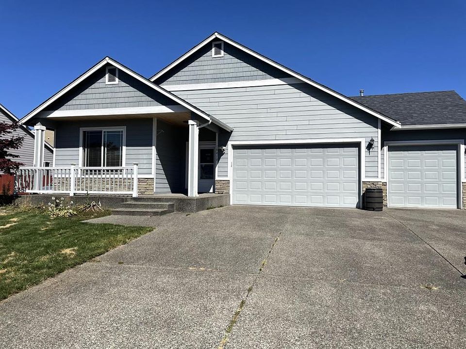 1st image of 19419 26th Avenue Ct E