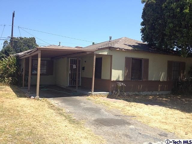 1st image of 13522 Benfield Ave