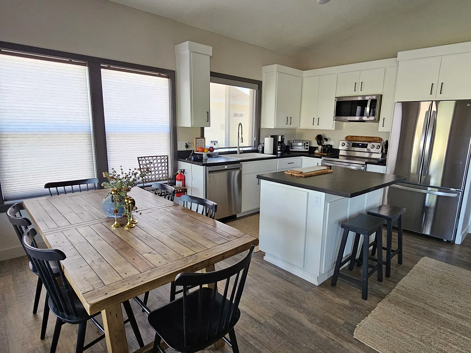 517 Codgers Cove Rd — Photo 3