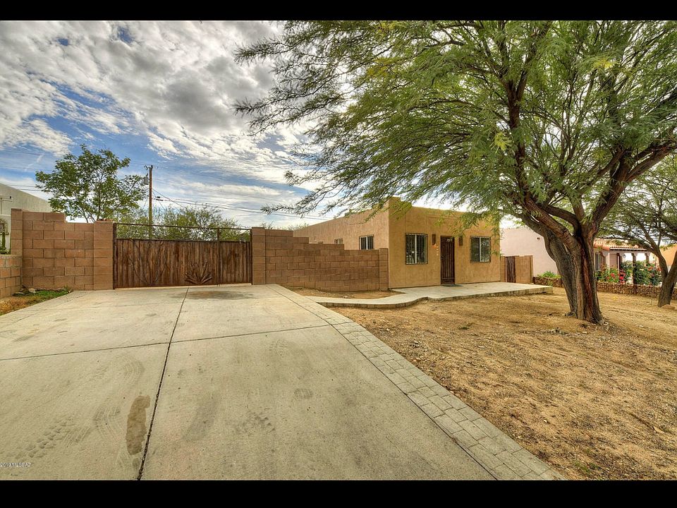 1st image of 4741 W Calle Don Manuel
