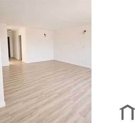 4th image of 1178 N Kenmore Ave APT 3