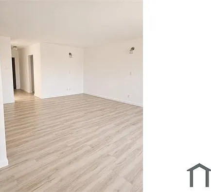 1178 N Kenmore Ave #3 — Photo 4