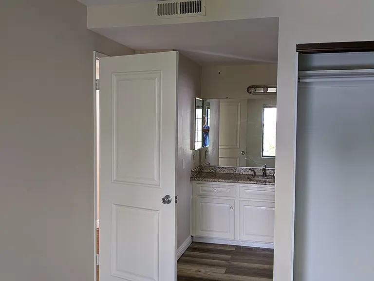 12237 Carmel Vista Rd #259 — Photo 17