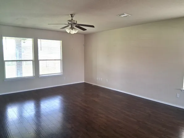 6304 Tess Rd, Temple, TX 76502
