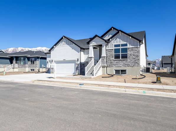 3080 N 2875 W #25, Ogden, UT 84404