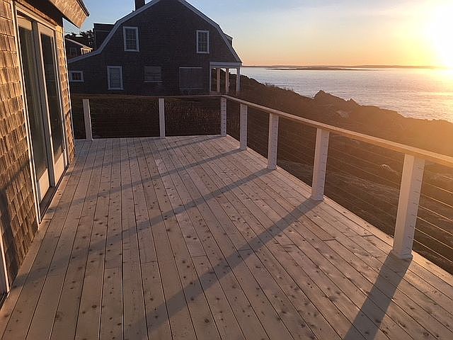 2nd image of 4 Spindrift Ln