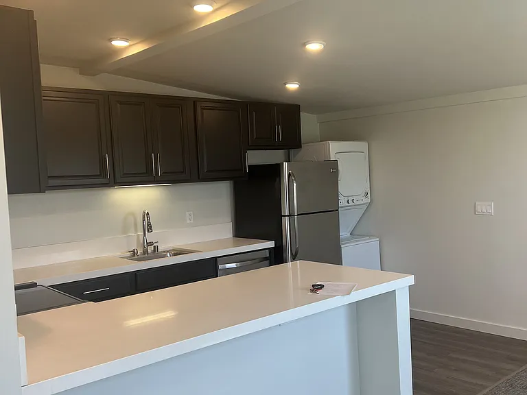 4024 Ibis St #D — Photo 3