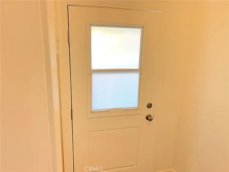 136 Poinsettia Ave — Photo 12