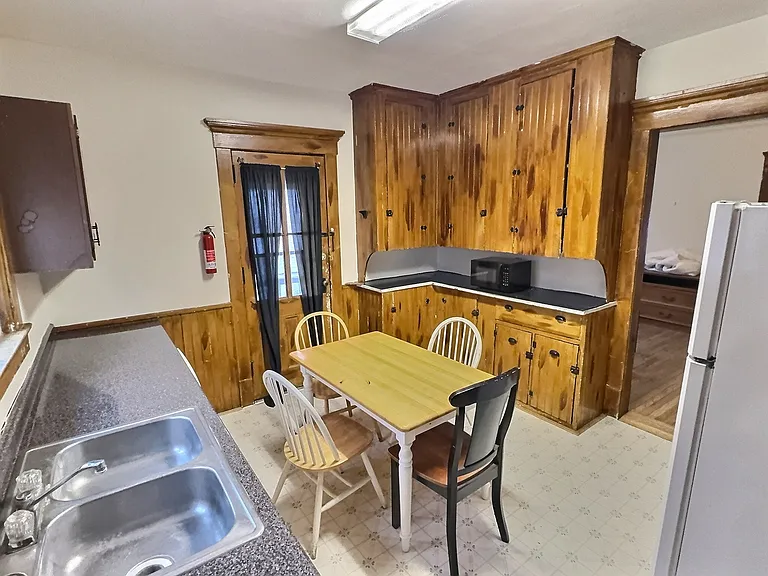 68 Groton Ave #1 — Photo 3