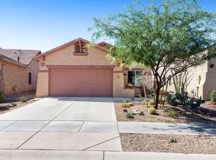 10651 E Peralta Canyon Dr, Gold Canyon, AZ 85118