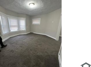 3338 E 125th St, Cleveland, OH