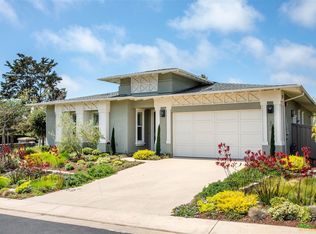 606 Polaris Dr, Encinitas, CA 92024