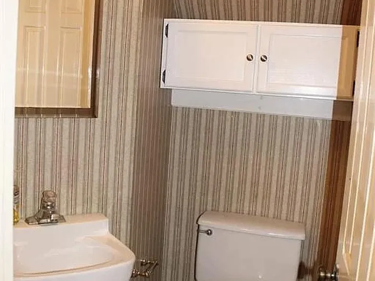 258 Settlers Park Dr — Photo 14