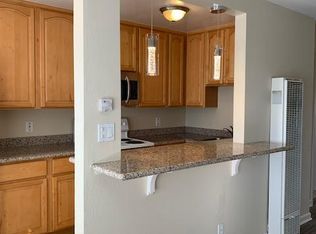 2417 6th St APT 8, Berkeley, CA 94710