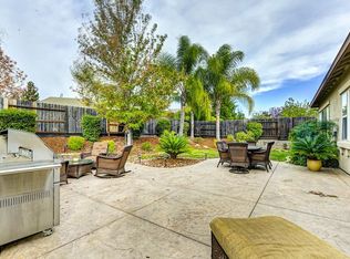 2145 Stockman Cir, Folsom, CA 95630