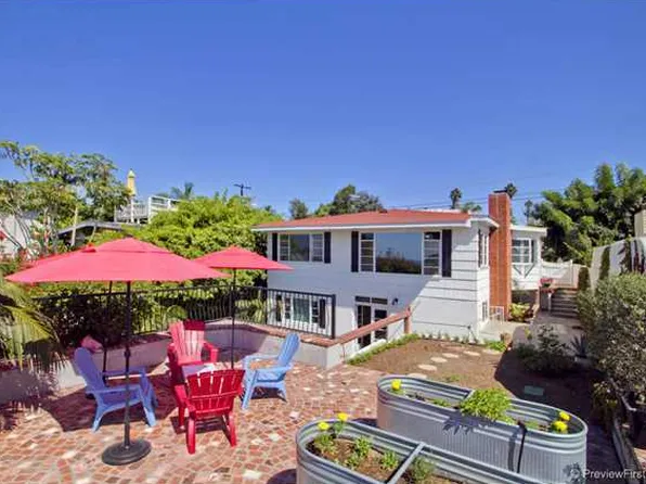 2058-60 Edinburg Ave, Cardiff, CA 92007