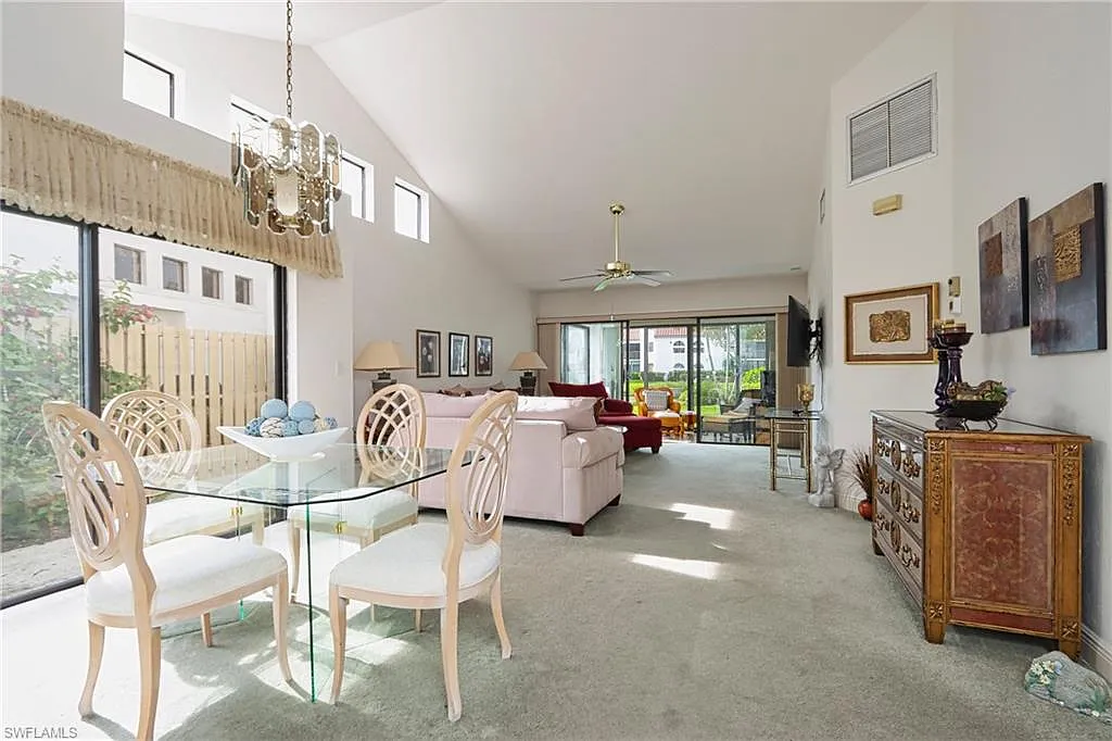 2 bed, 2.0 bath, 1359 sqft, $7,500 — Photo 4