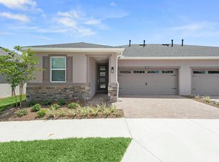5410 NW 34th St, Ocala, FL 34482