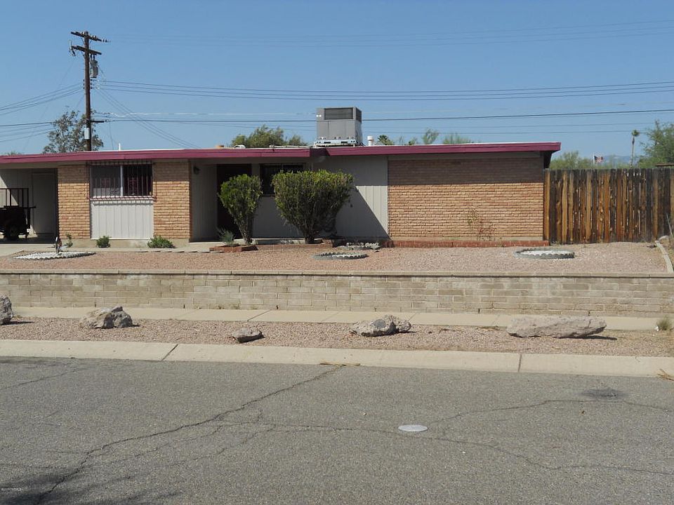1st image of 3122 W Calle Toronja