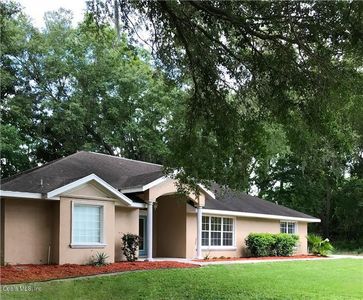 14645 SE 55th Ave, Summerfield, FL, 34491
