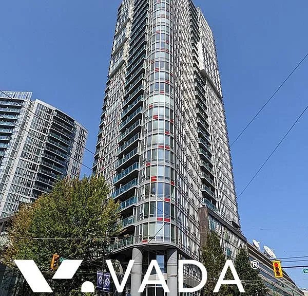 233 Robson St #609 — Photo 11