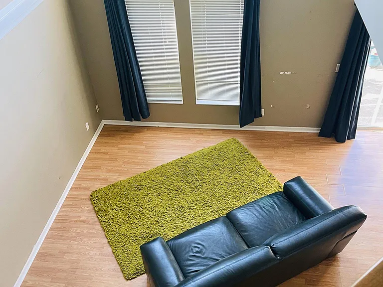 4082 E Village Dr #4082 — Photo 11