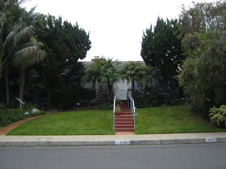 1st image of 3719 Amaryllis Dr #U