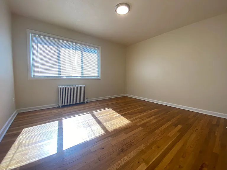 105 NE 61st Ave #1-21 — Photo 39