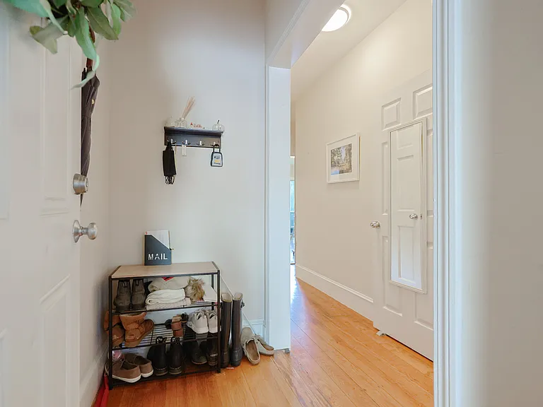 19 O St #1 — Photo 13